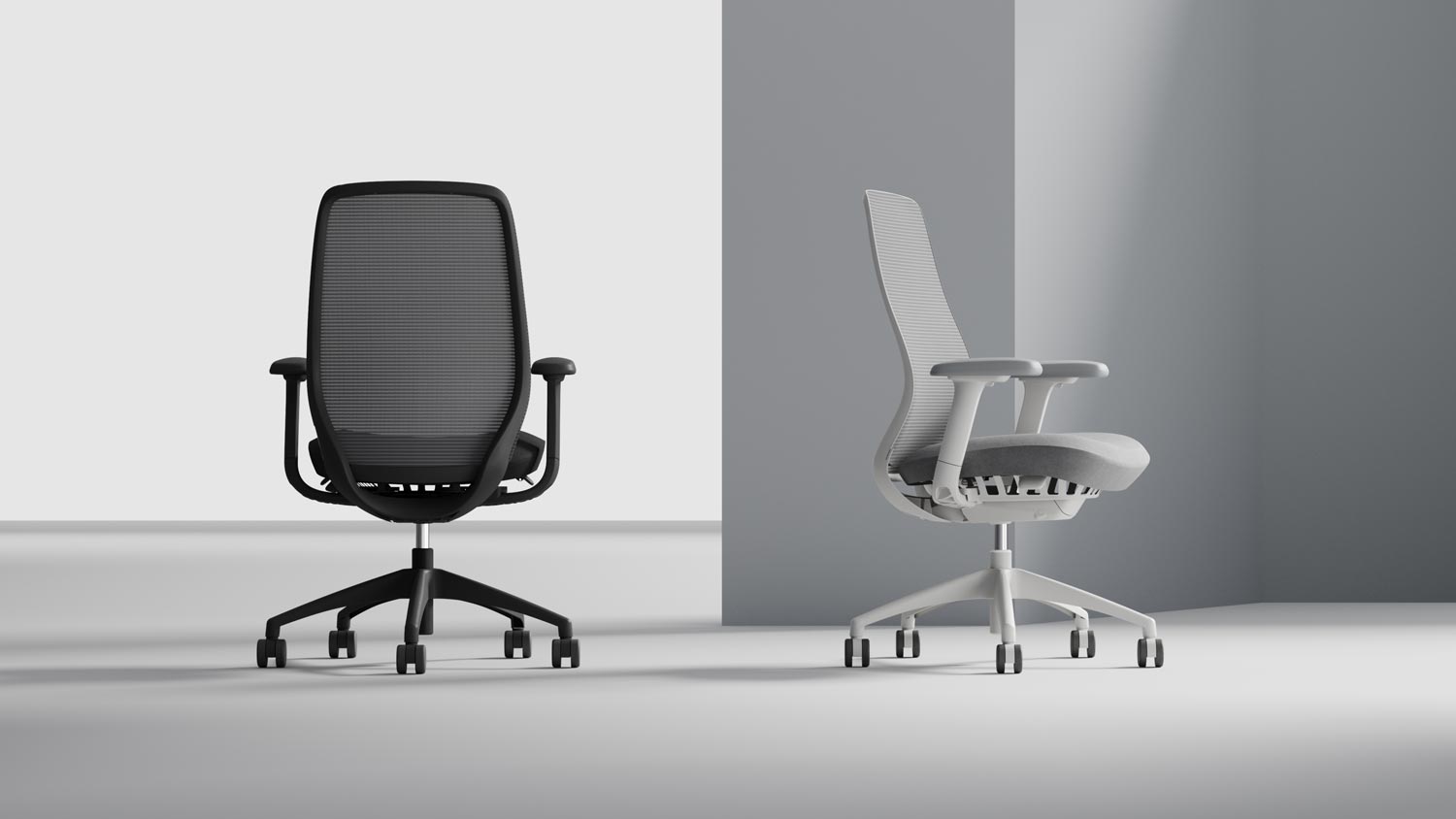 AX Performance Ergonomic Chair